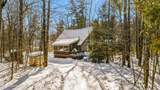102 King Arthur Road - Photo 3