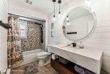 102 King Arthur Road - Photo 30