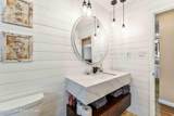 102 King Arthur Road - Photo 31