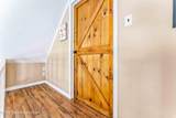 102 King Arthur Road - Photo 32