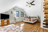 102 King Arthur Road - Photo 33
