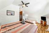 102 King Arthur Road - Photo 34