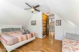 102 King Arthur Road - Photo 35