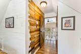 102 King Arthur Road - Photo 36