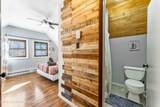 102 King Arthur Road - Photo 37