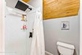 102 King Arthur Road - Photo 38