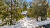 102 King Arthur Road - Photo 4