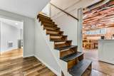 102 King Arthur Road - Photo 40