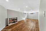 102 King Arthur Road - Photo 41