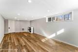 102 King Arthur Road - Photo 42
