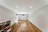 102 King Arthur Road - Photo 43