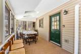 102 King Arthur Road - Photo 44