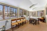 102 King Arthur Road - Photo 45