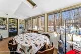 102 King Arthur Road - Photo 46