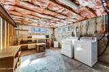 102 King Arthur Road - Photo 47