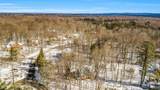 102 King Arthur Road - Photo 49
