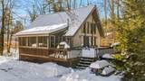 102 King Arthur Road - Photo 5