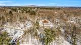 102 King Arthur Road - Photo 50