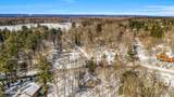 102 King Arthur Road - Photo 51