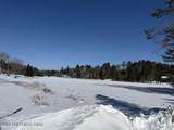 102 King Arthur Road - Photo 54