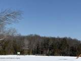 102 King Arthur Road - Photo 55