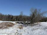 102 King Arthur Road - Photo 56