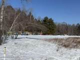 102 King Arthur Road - Photo 57