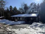102 King Arthur Road - Photo 58