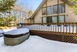 102 King Arthur Road - Photo 6