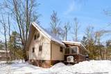 102 King Arthur Road - Photo 8
