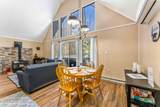 102 King Arthur Road - Photo 9
