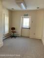 1222 5th Street - Photo 10