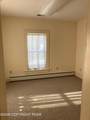 1222 5th Street - Photo 9