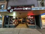 762 Main Street - Photo 1