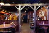 762 Main Street - Photo 7