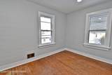 198 Grove Street - Photo 13
