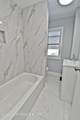 198 Grove Street - Photo 15