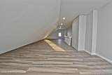 198 Grove Street - Photo 17