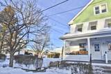 198 Grove Street - Photo 26