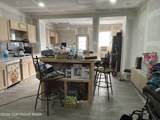124 High Street - Photo 10