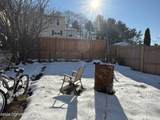 124 High Street - Photo 11