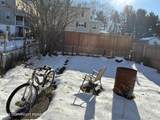 124 High Street - Photo 12