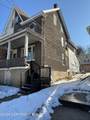 124 High Street - Photo 2