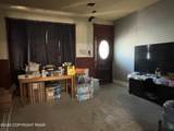 124 High Street - Photo 3