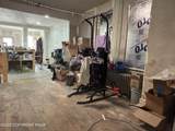 124 High Street - Photo 5