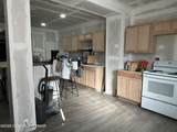 124 High Street - Photo 6