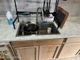 124 High Street - Photo 8