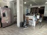 124 High Street - Photo 9