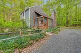 288 Moseywood Road - Photo 1