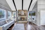 288 Moseywood Road - Photo 11
